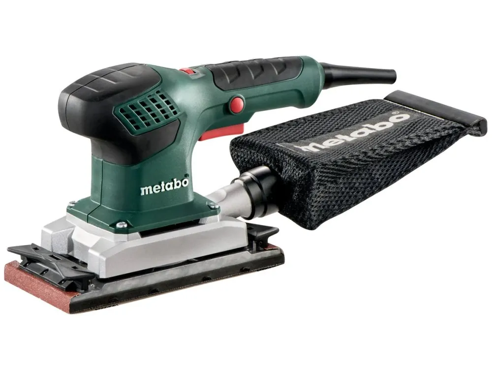 Metabo SRE 3185 600442000