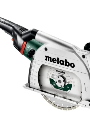 Metabo TE 24-230 MVT CED 600434500
