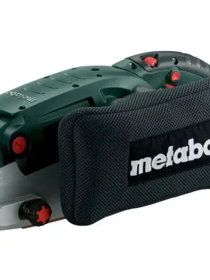 Metabo BAE 75 600375000