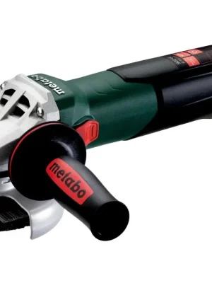 Metabo W 9-115 Quick 600371000