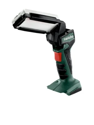 Metabo SLA 14.4-18 LED 600370000