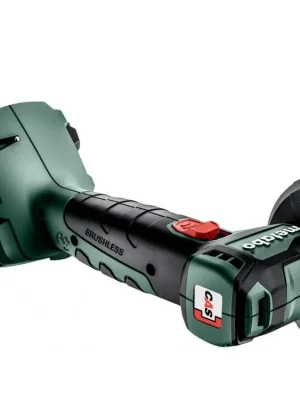 Metabo CC 18 LTX BL bez aku 600349850