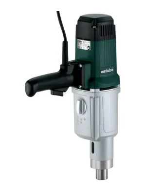 Metabo B 32/3 600323000