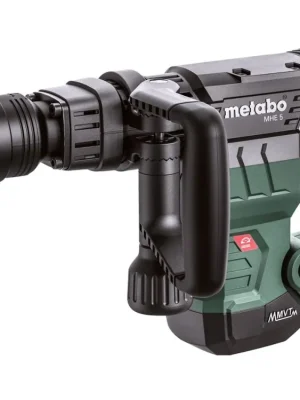 Metabo MHE 5 600148500