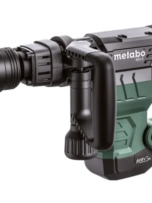 Metabo MH 5 600147500