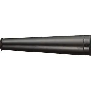 hubice UB1100