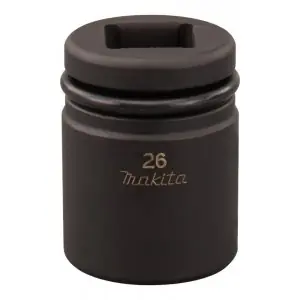 nástavec 26-52