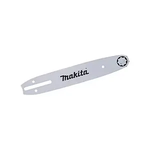 Lišta Makita 191G22-4 25cm DOUBLE GUARD 1,3mm 3/8" 40čl,