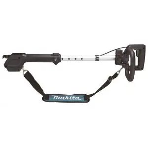 Makita prodloužená rukojeť DTW1001/2