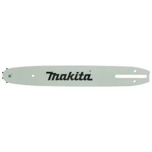 Makita 191T86-6 lišta 30cm 1,1mm 325"