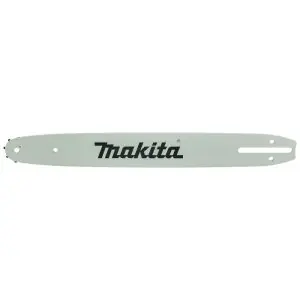 Makita 191T87-4 lišta 35cm 1,1mm 325", 191t87-4