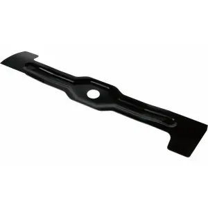 Makita 197761-2 nůž 430MM pro DLM431,LM430