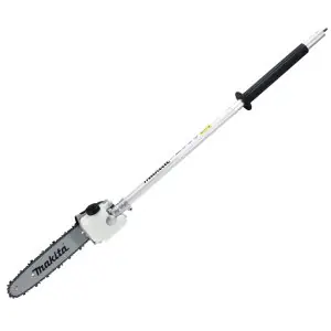 Makita 199929-6 nástavec motorové jednotky, pila PS-CS EY401MP