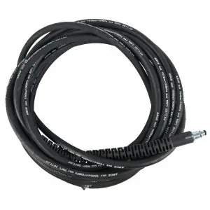 Makita vysokotlaká hadice 5,5m HW111, 3640660