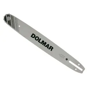 lišta Dolmar 33cm 1,3mm 325"=new191G38-9