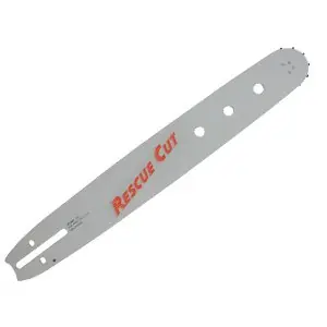 lišta Dolmar RESCUE 38cm 1,5mm 3/8´´