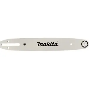 lišta Makita 45cm 1,5mm 3/8´´= old 443045651=new191G51-7