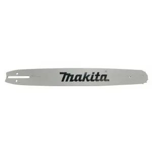 lišta Makita 50cm 1,5mm 3/8" (415050655 Dolmar)