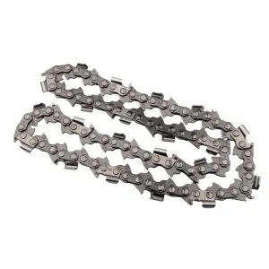 Makita 191G95-7 pilový řetěz Makita 11,5cm 1,3mm 1/4" 42čl, 191G95-7