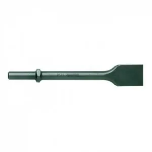 Makita sekáč plochý SDS-plus 200x40mm