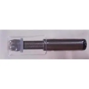 vrták 8mm s diamantovým zrnem na obklady a dlažby, stopka 12,5mm