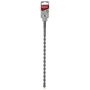 vrták SDS-Plus čtyřbřitý 10x250/310mm