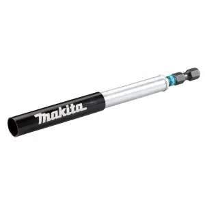 magnetický držák 1/4" Impact Black, 80mm