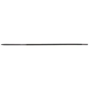 Makita pilník kulatý D-67359 o 4mm pro broušení řetězu