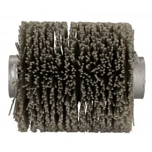 kartáč nylonový K80 pro 9741