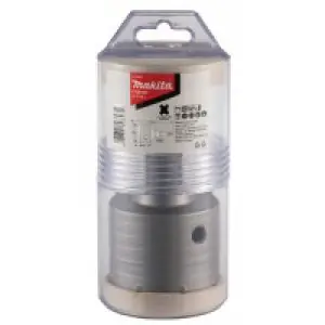děrovka do zdiva 82mm SDS-PLUS cpl.
