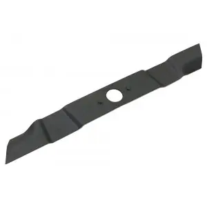 Makita DA00001274 nůž pro PLM5120, 51cm
