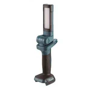 Makita aku LED svítilna Li-ion LXT 14,4V + 18V, DEADML816