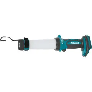 Makita univerzální svítilna Li-ion LXT 14,4/18V, DEBDML806
