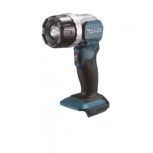 Makita aku LED svítilna Li-ion LXT 14,4V/18V Z, DEBDML808