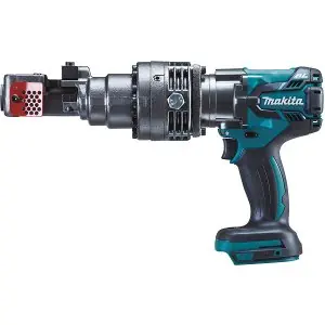 Makita aku střihač závitových tyčí Li-ion LXT 18V, bez aku Z