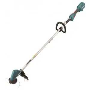 Makita aku vyžínač Li-ion LXT 18V, bez aku Z, DUR192LZ