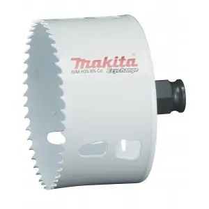děrovka BiM Ezychange 2 86mm