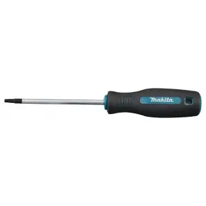 šroubovák Torx T20 100mm