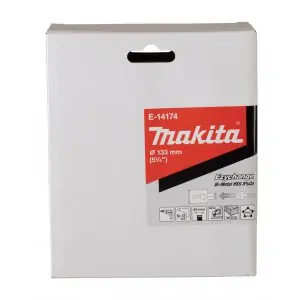 děrovka BiM Ezychange 2 113mm