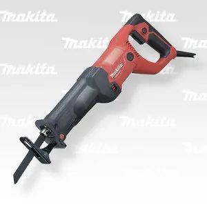 Makita M4500K Pila ocaska MT s kufrem, 1010W M4500K