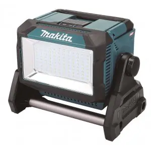 Makita aku LED svítilna Li-ion LXT/XGT 40V Z