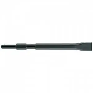 Makita sekáč plochý SDS-plus 20x250mm