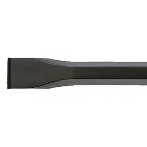Makita sekáč plochý Bosch 19mm bez odsoustruženého konce 25x400mm