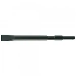 Makita sekáč plochý HEX 17/19mm 17x450mm