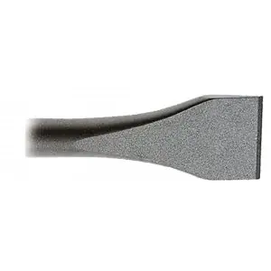 Makita sekáč plochý HEX 19mm 50x150mm