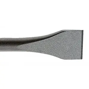 Makita sekáč široký HEX 30mm 115x400mm