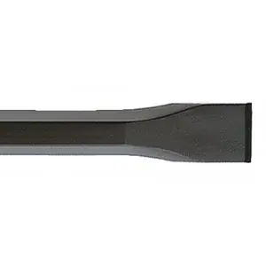Makita sekáč plochý SDS-max 25x400mm