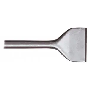 Makita sekáč plochý SDS-max 80x300mm