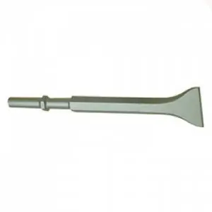 Makita sekáč plochý SDS-max 50x300mm
