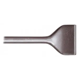 Makita sekáč zahnutý SDS-plus 40x200mm